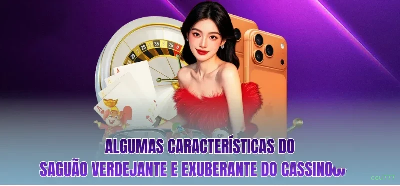 Download app ceu777 Android iOS