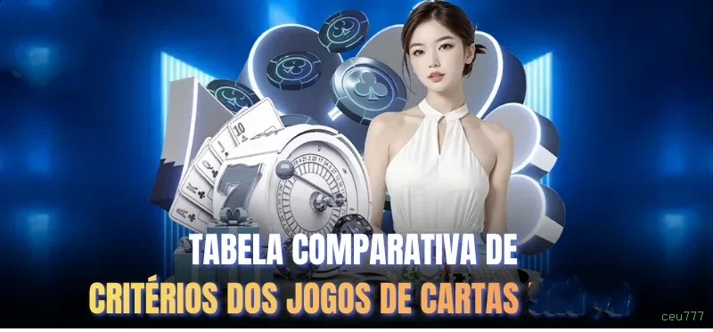 Slots no app ceu777 mobile