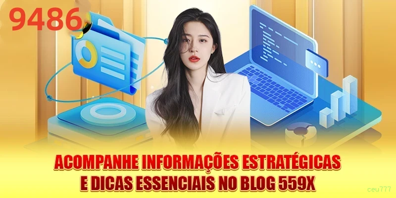 Slots no app ceu777 mobile