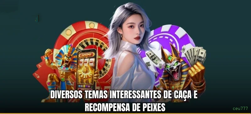 Conta ceu777 sincronizada site e app