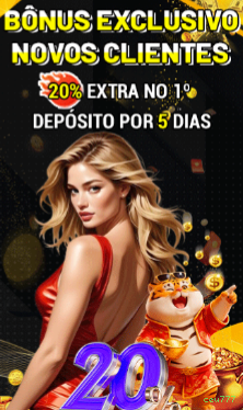 Conta ceu777 sincronizada site e app
