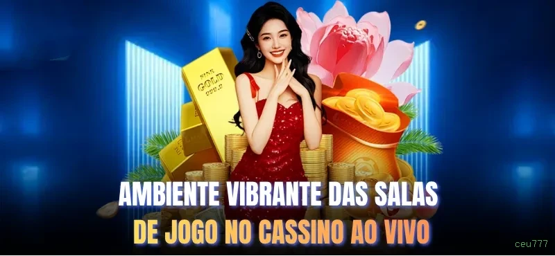 Desempenho do app ceu777 em diferentes aparelhos