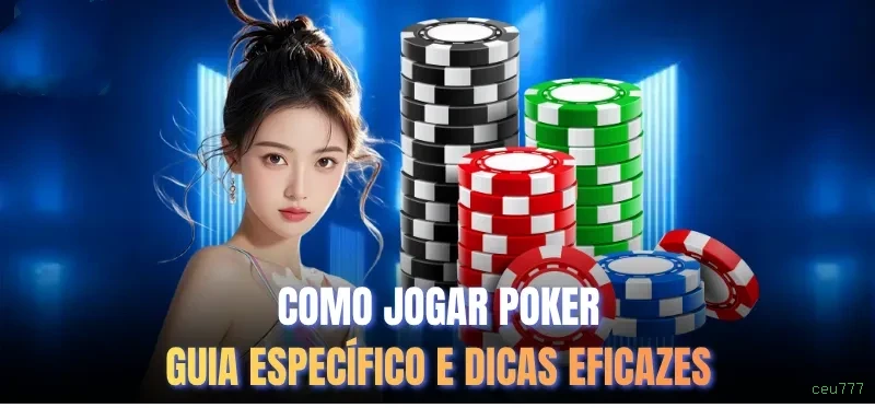 Desempenho do app ceu777 em diferentes aparelhos