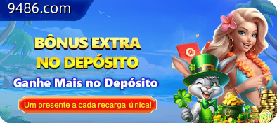 Central de dúvidas rápidas sobre o app ceu777