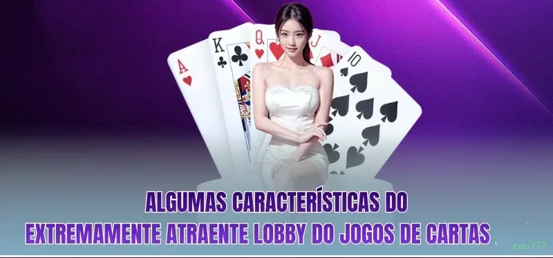 Apostas futebol ao vivo ceu777 - odds competitivas
