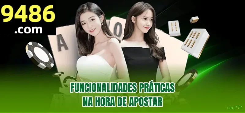 Dúvidas frequentes sobre apostas esportivas na ceu777