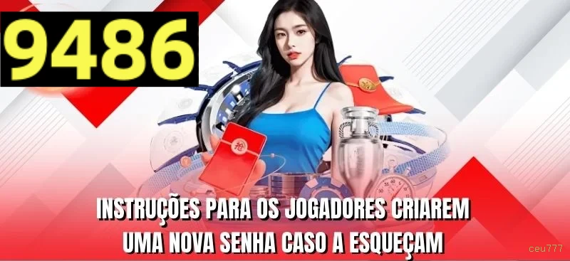 Cassino ceu777 - mesas ao vivo e jogos