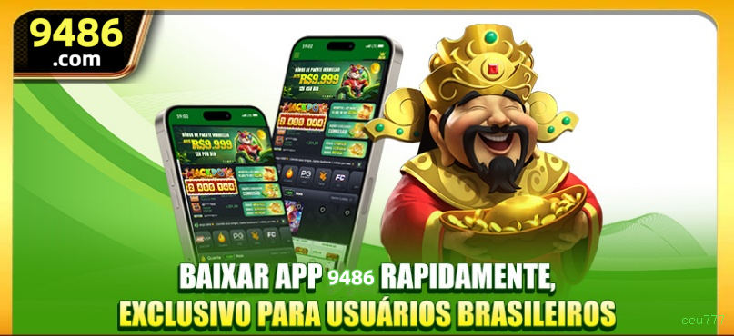 Cassino ao vivo ceu777 dealers