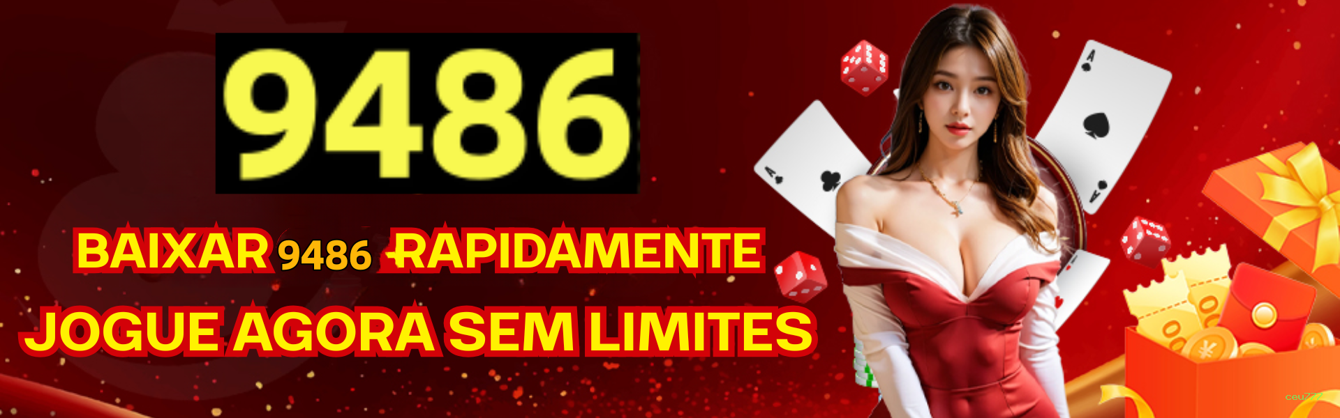 Download app ceu777 Android iOS