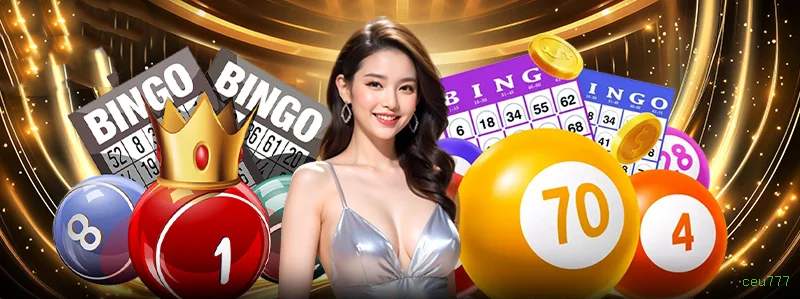 Starlight Princess - Slot game com multiplicadores na ceu777