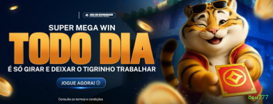 Slots ceu777 - Sweet Bonanza e caça-níqueis populares