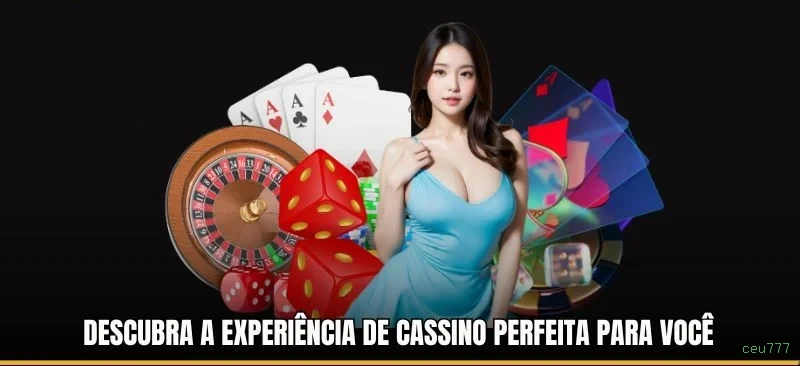App ceu777 slots mobile