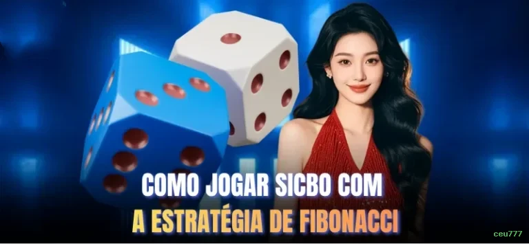Cashback VIP ceu777 - reembolso semanal