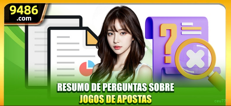 Bônus exclusivos membros VIP ceu777